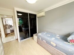 Blk 336 Woodlands Avenue 1 (Woodlands), HDB 4 Rooms #589067721